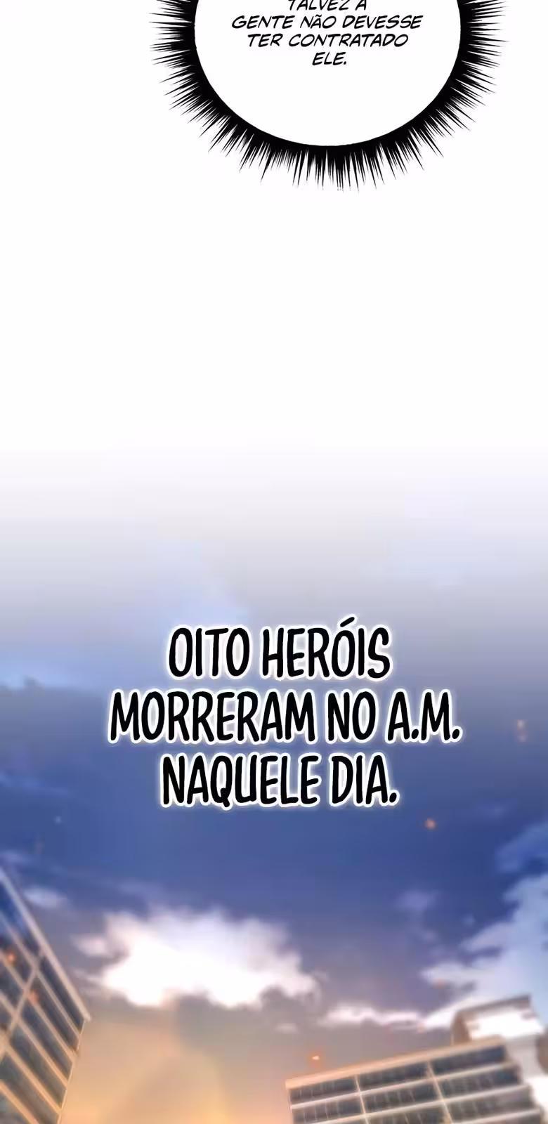 Página do Capítulo 13