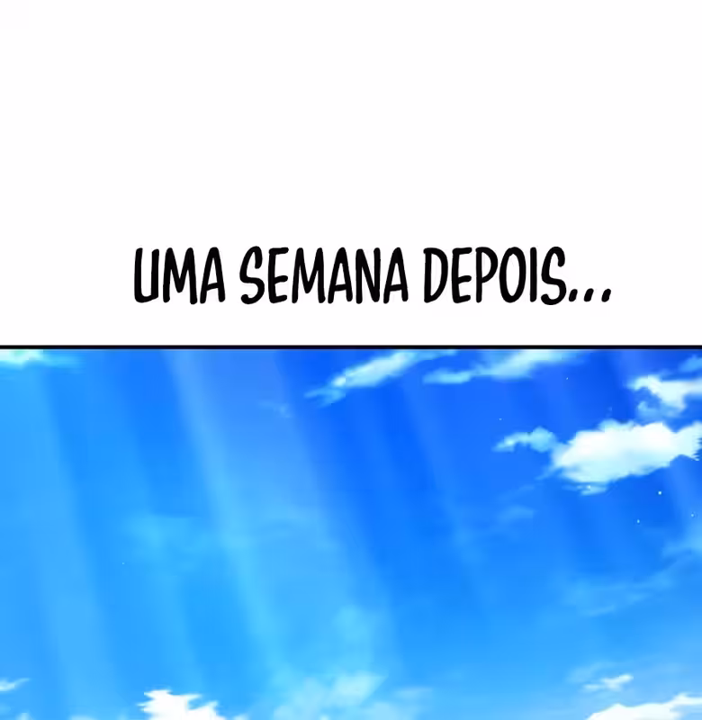 Página do Capítulo 13