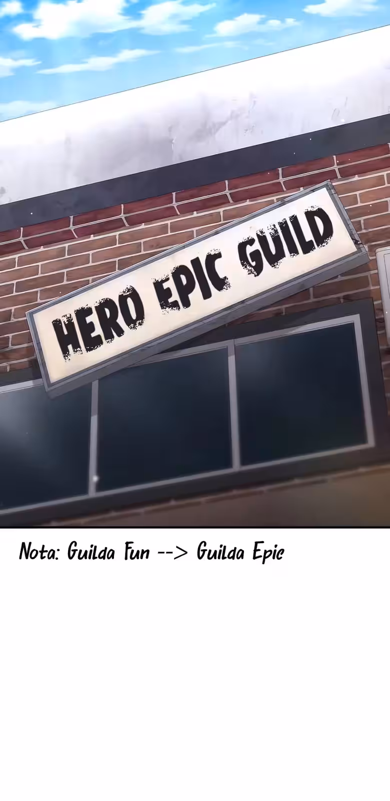 Página do Capítulo 13