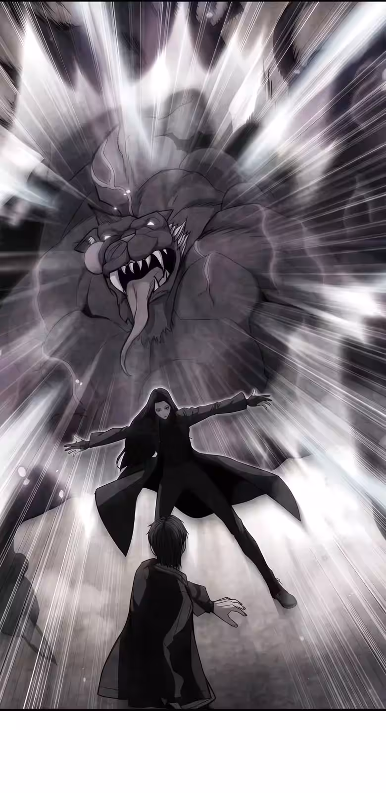 Página do Capítulo 13