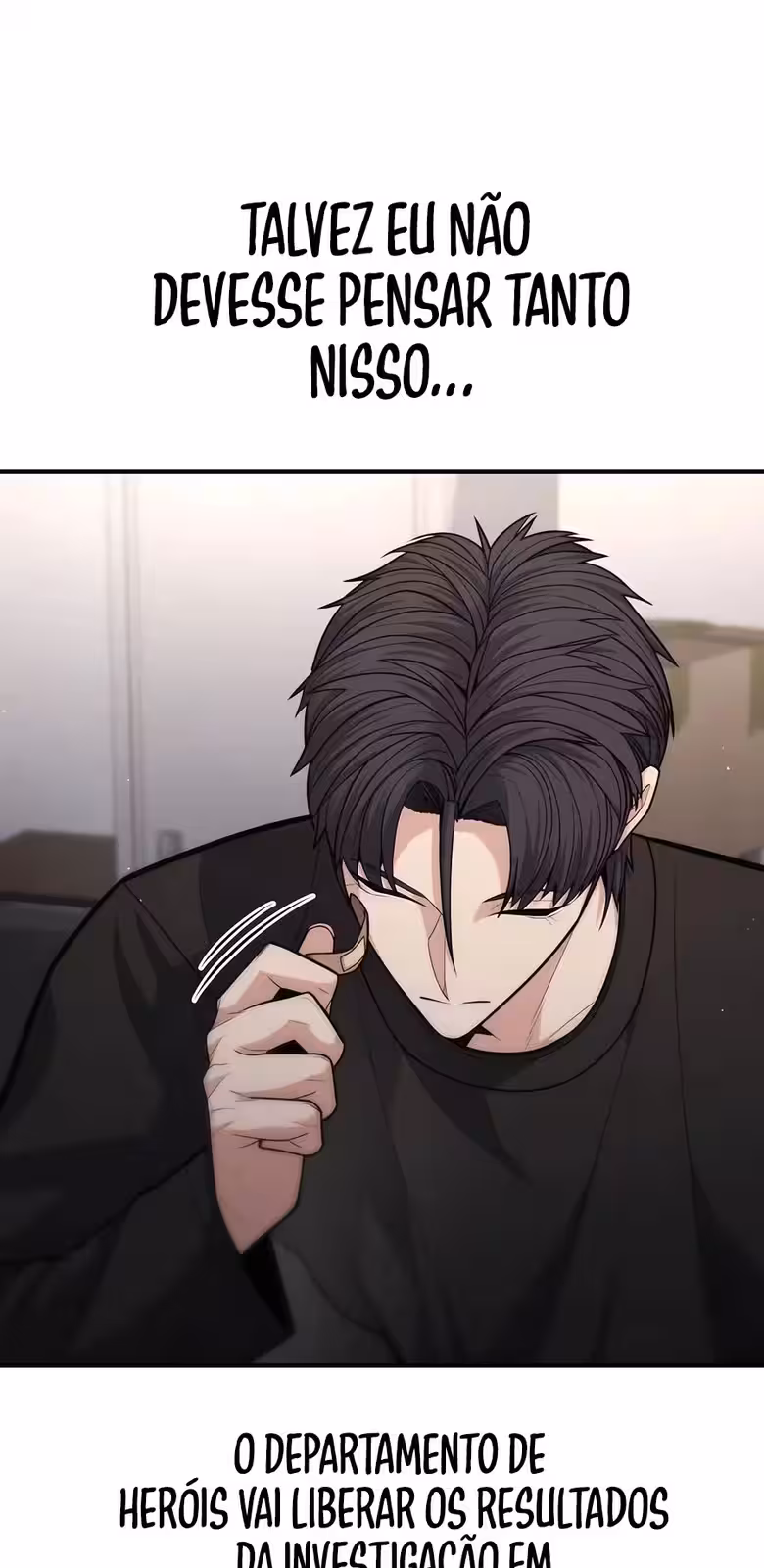 Página do Capítulo 13