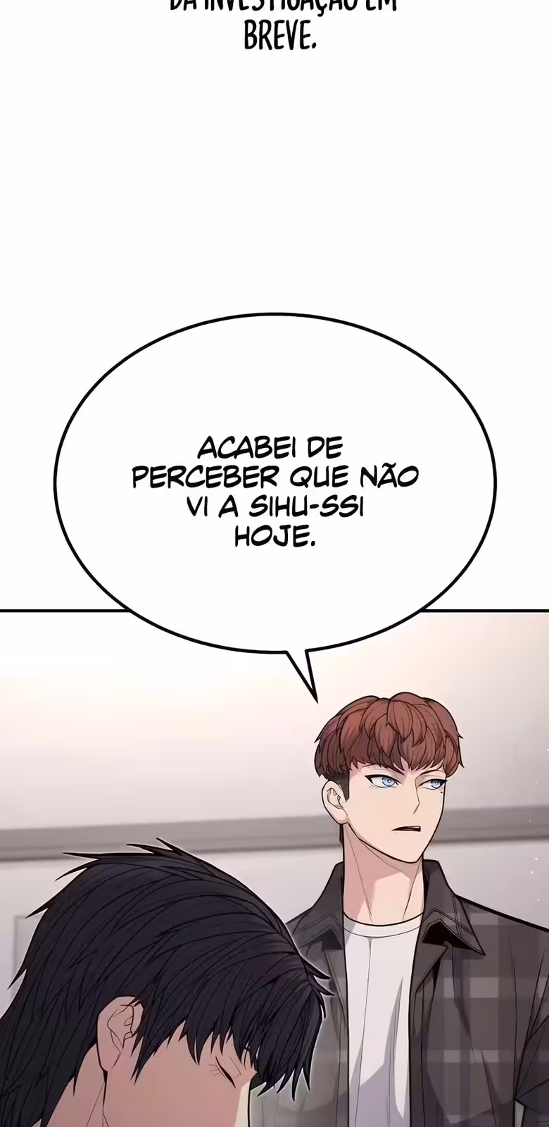 Página do Capítulo 13