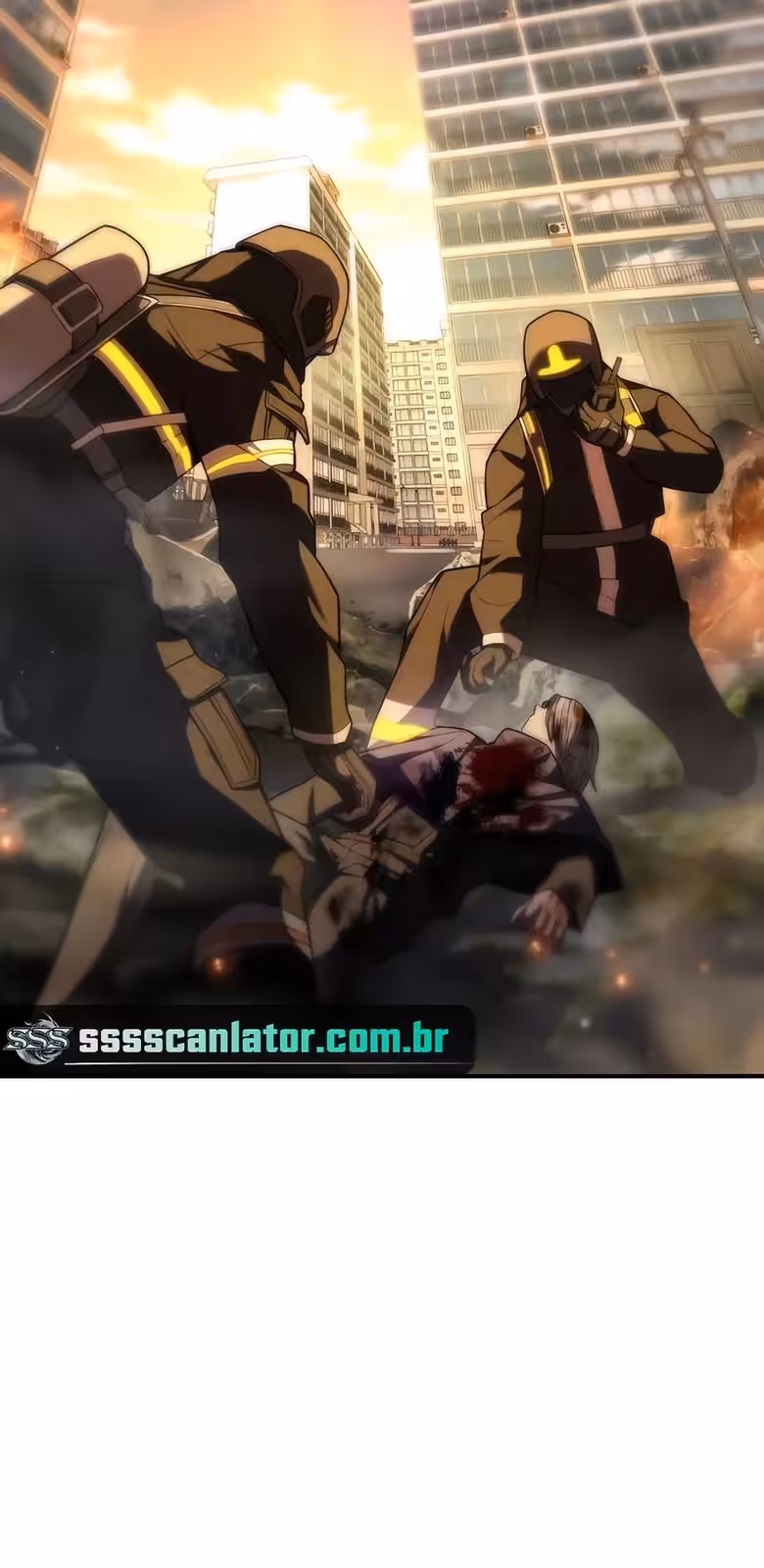 Página do Capítulo 13