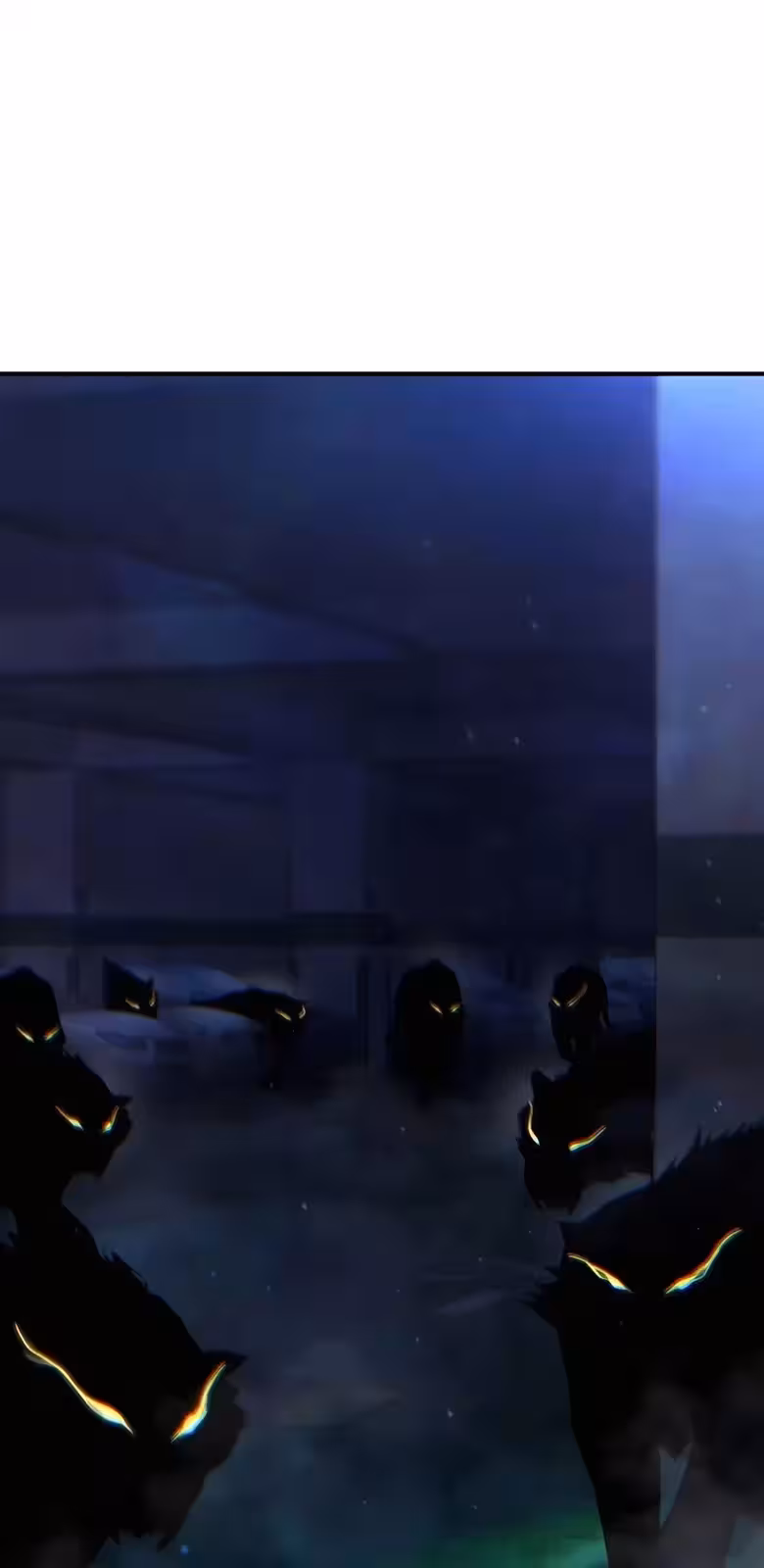 Página do Capítulo 13