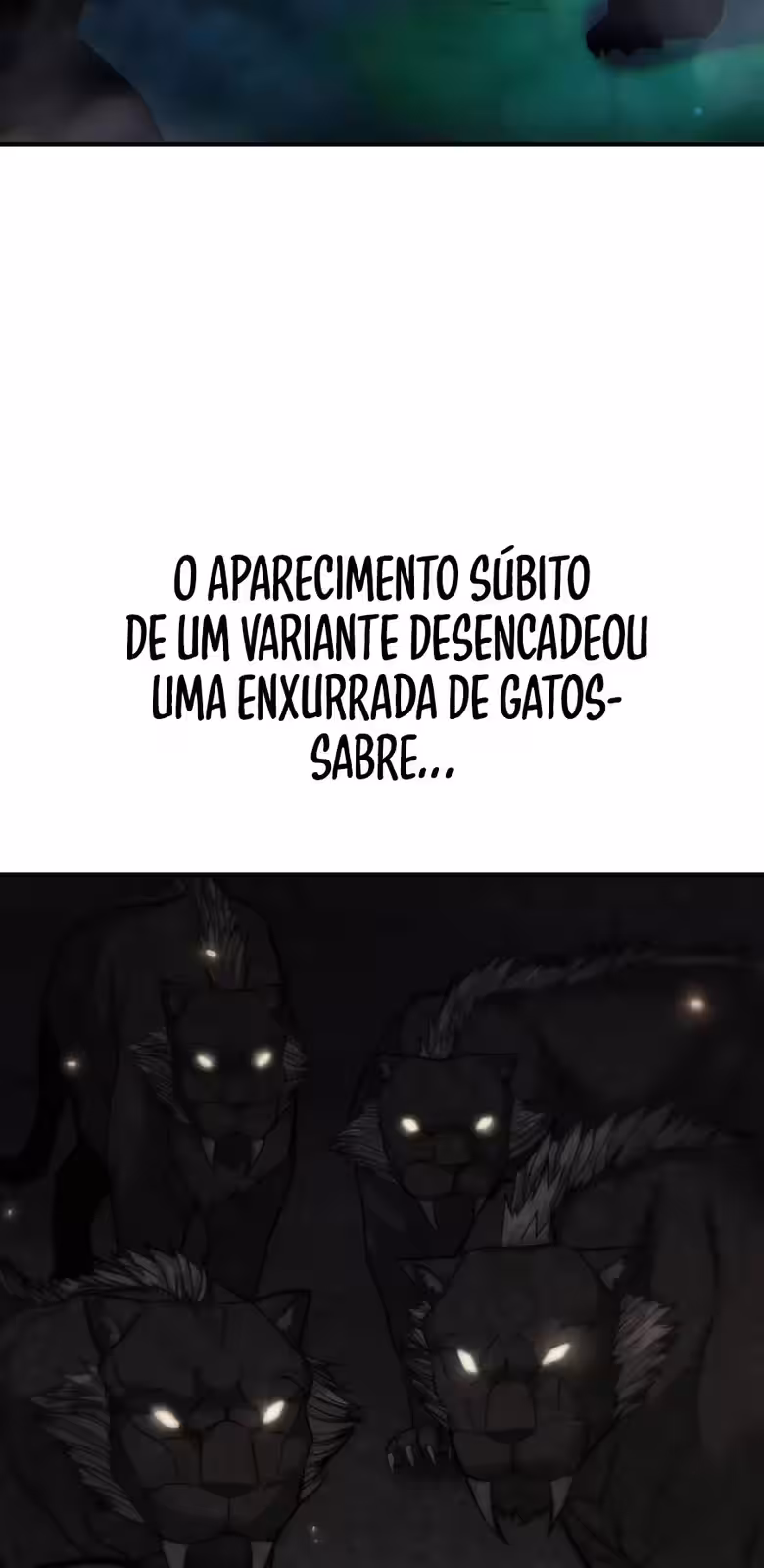 Página do Capítulo 13