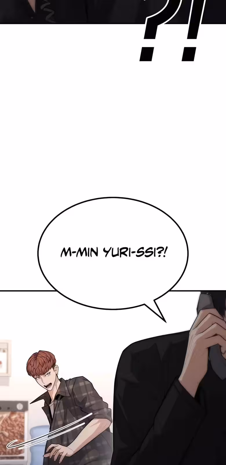 Página do Capítulo 13