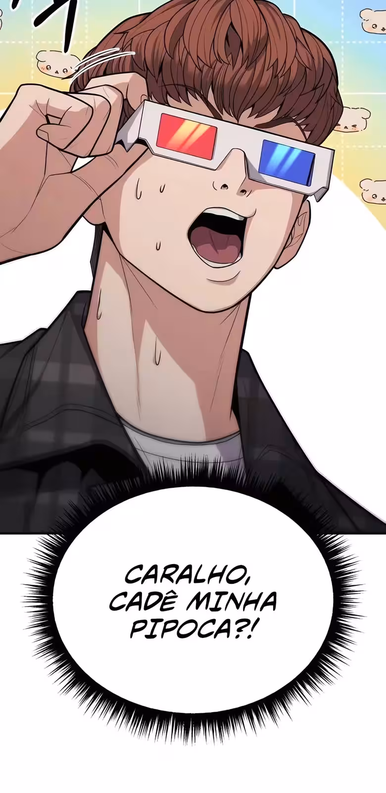 Página do Capítulo 13