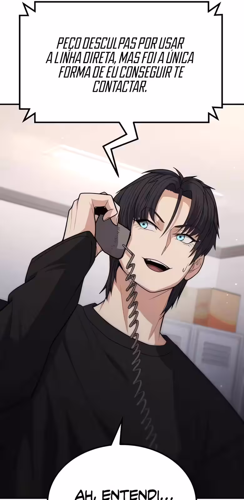 Página do Capítulo 13