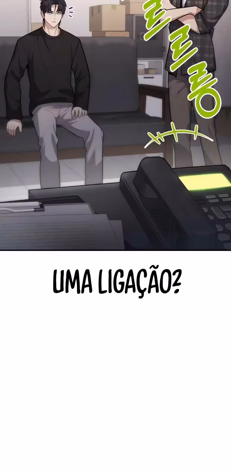 Página do Capítulo 13