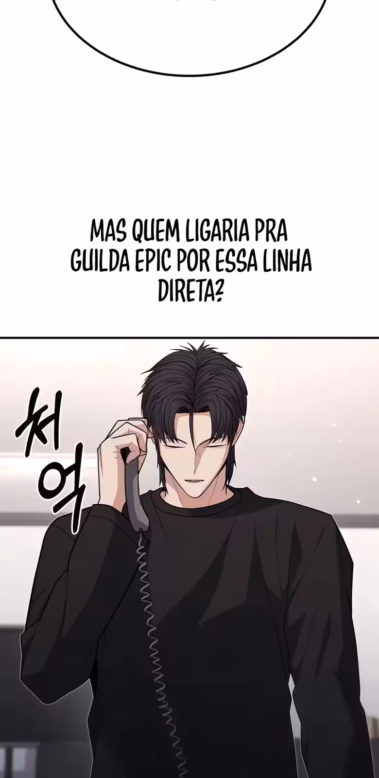 Página do Capítulo 13