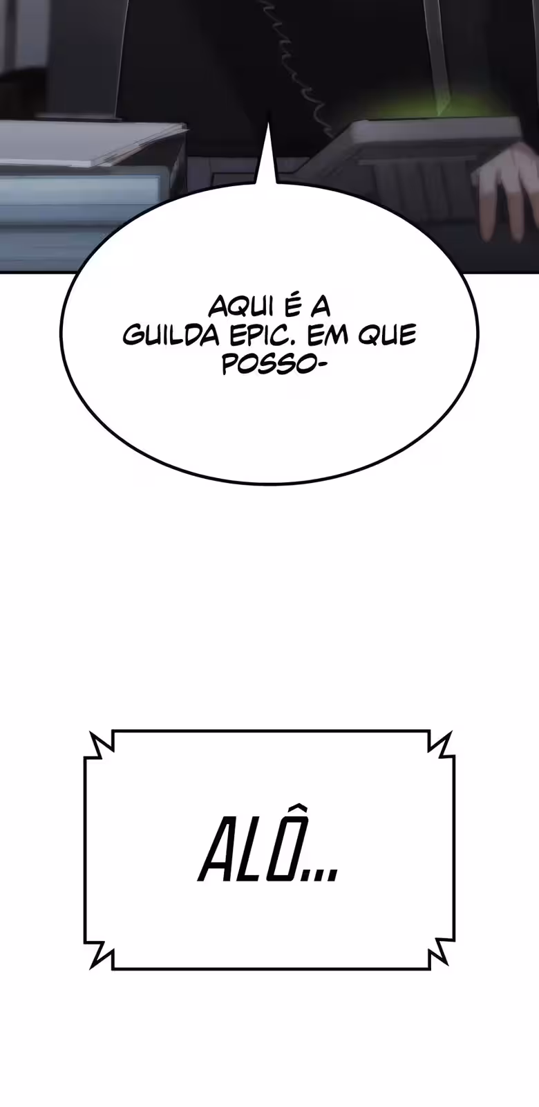 Página do Capítulo 13