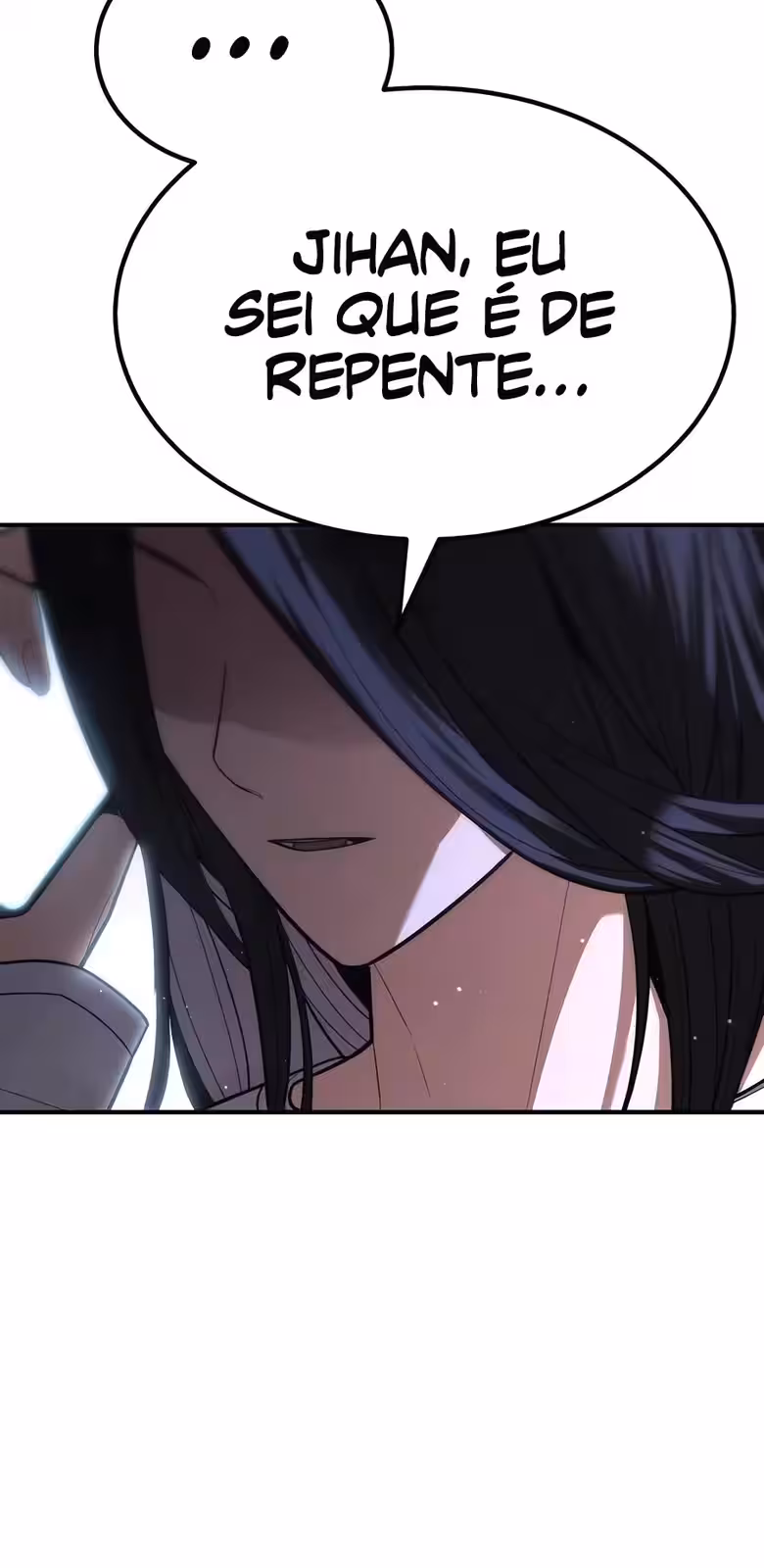 Página do Capítulo 13