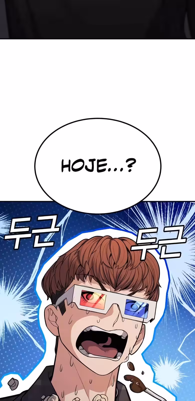 Página do Capítulo 13