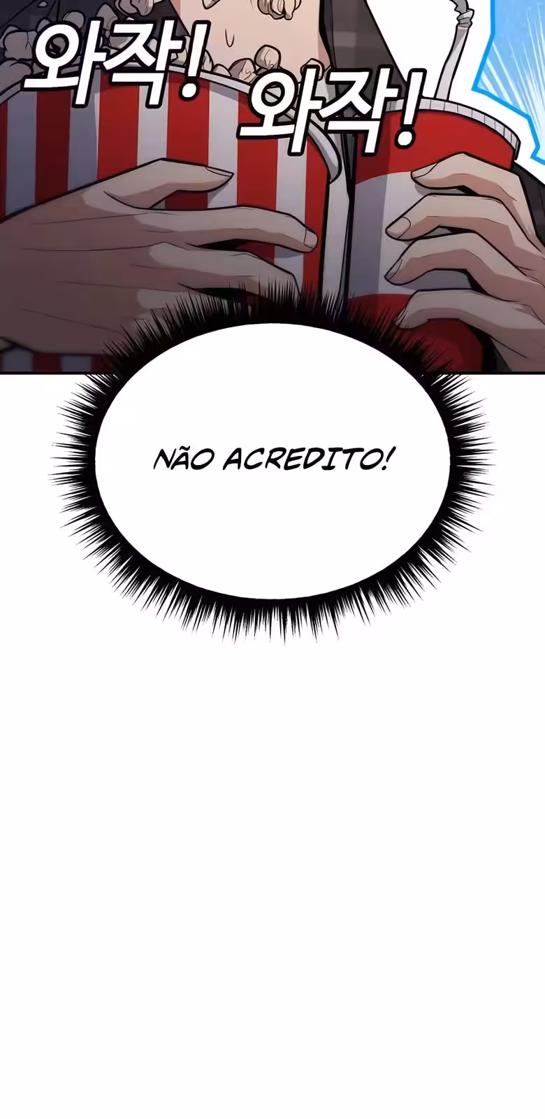 Página do Capítulo 13