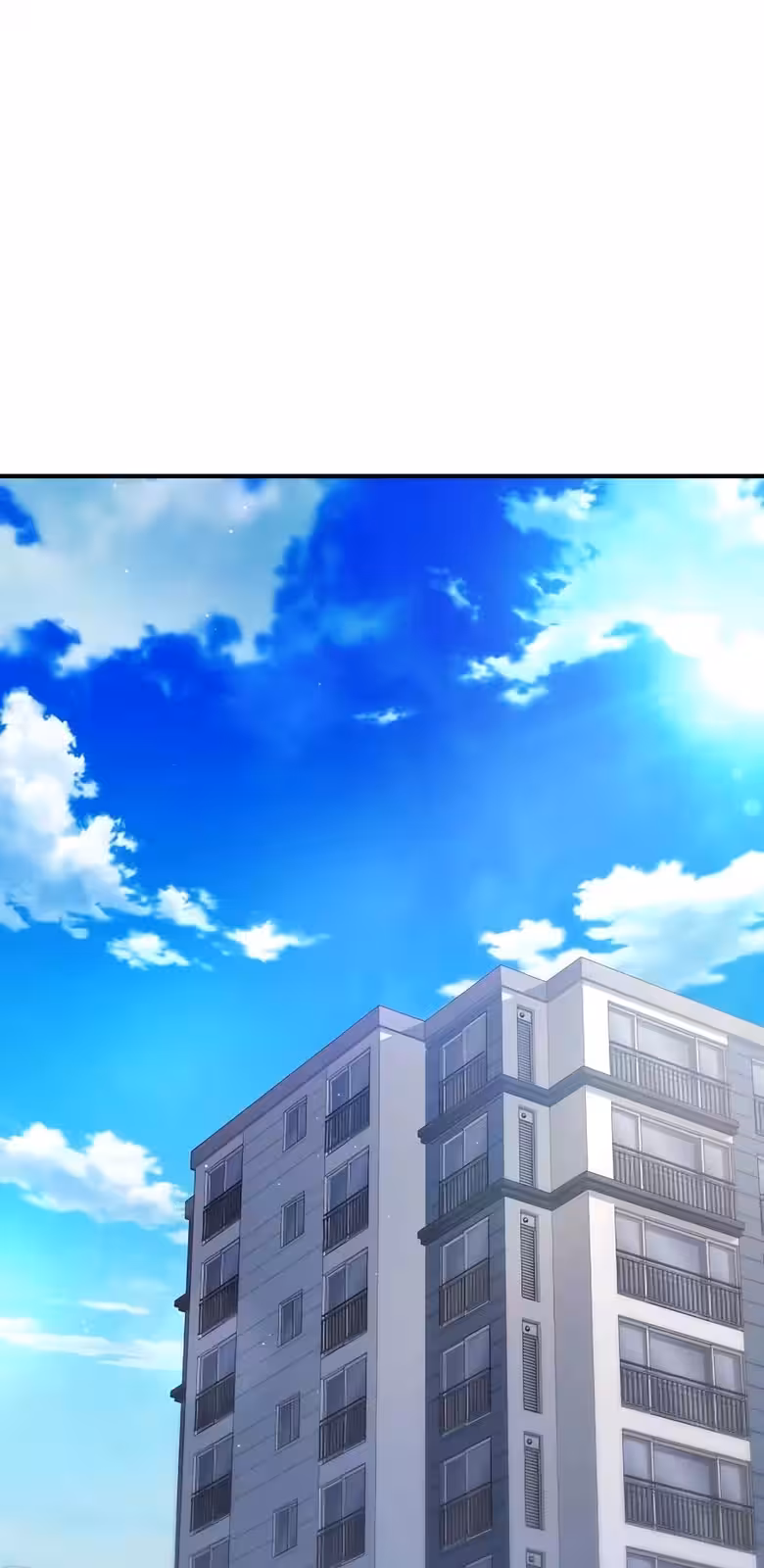 Página do Capítulo 13