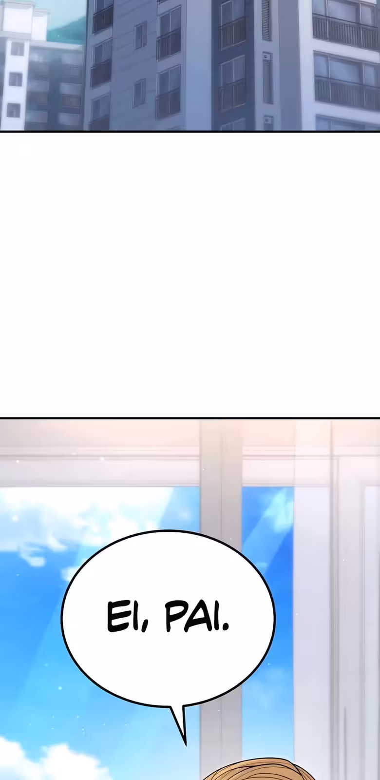 Página do Capítulo 13