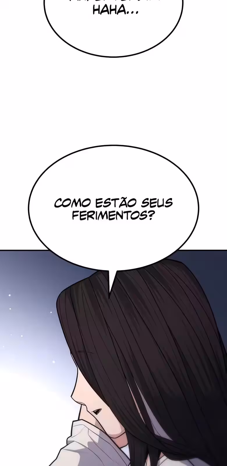 Página do Capítulo 13