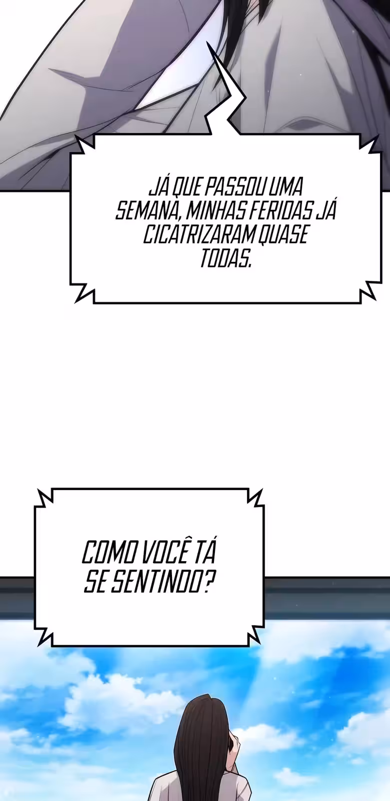 Página do Capítulo 13