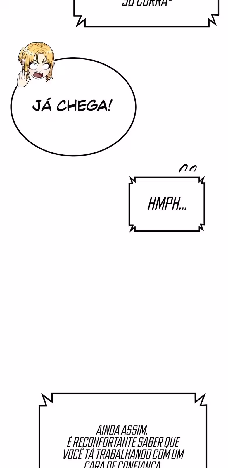 Página do Capítulo 13