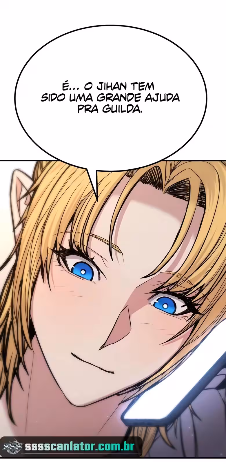 Página do Capítulo 13