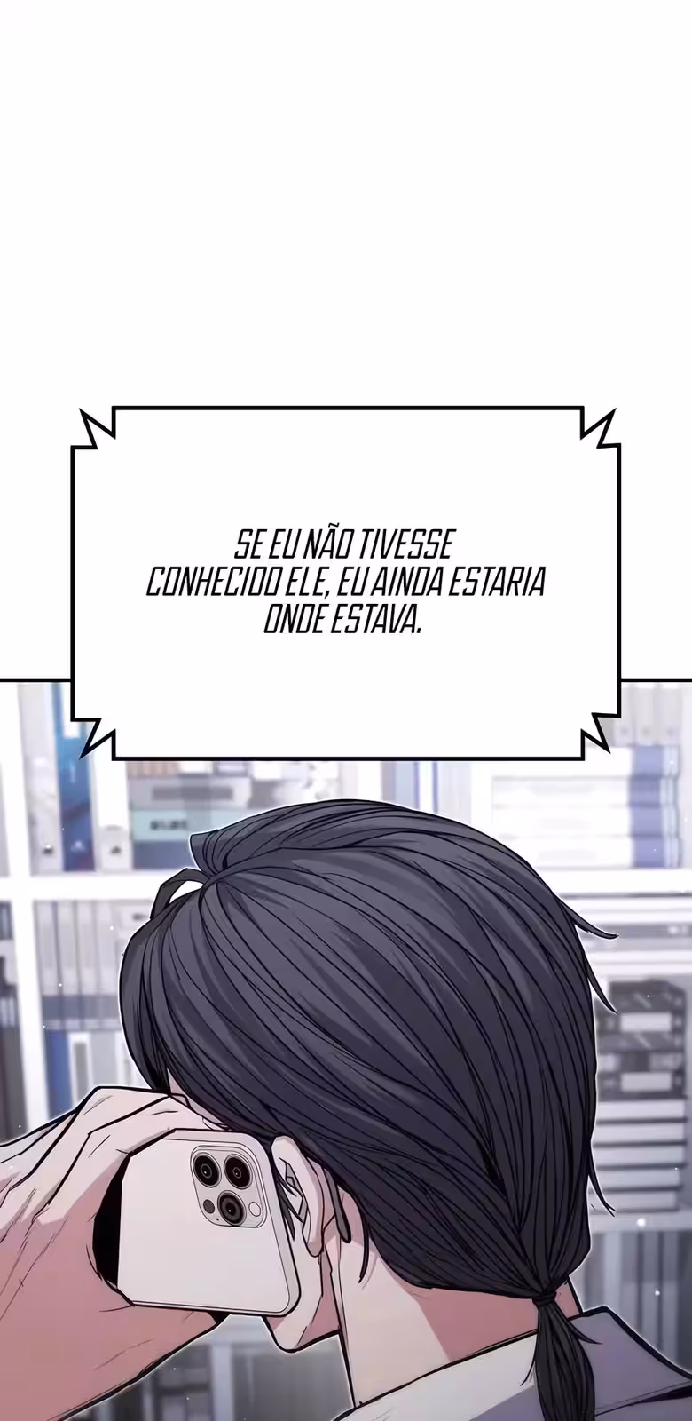 Página do Capítulo 13