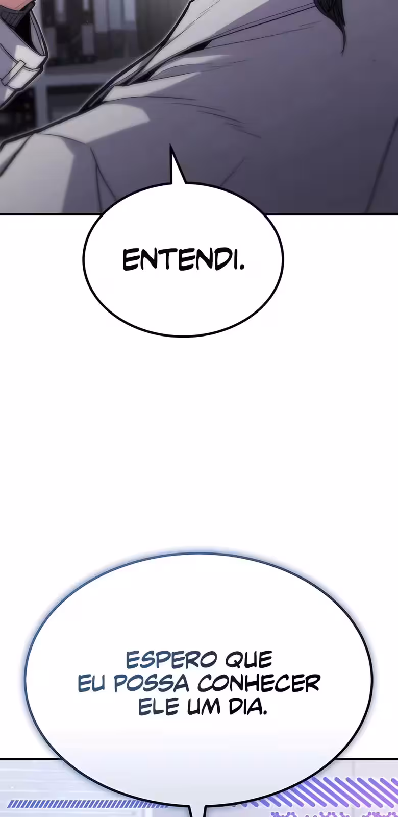 Página do Capítulo 13