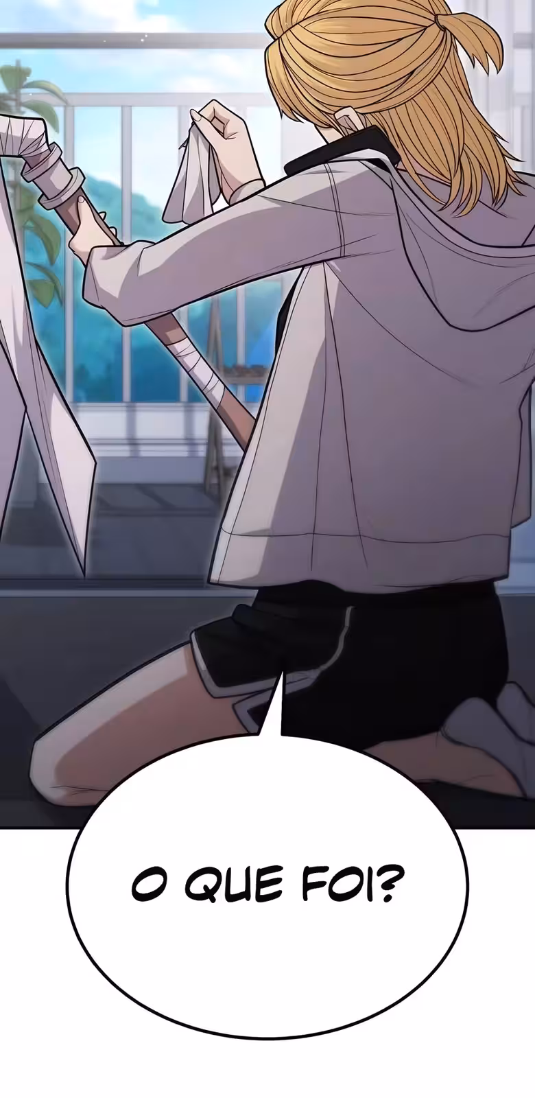 Página do Capítulo 13