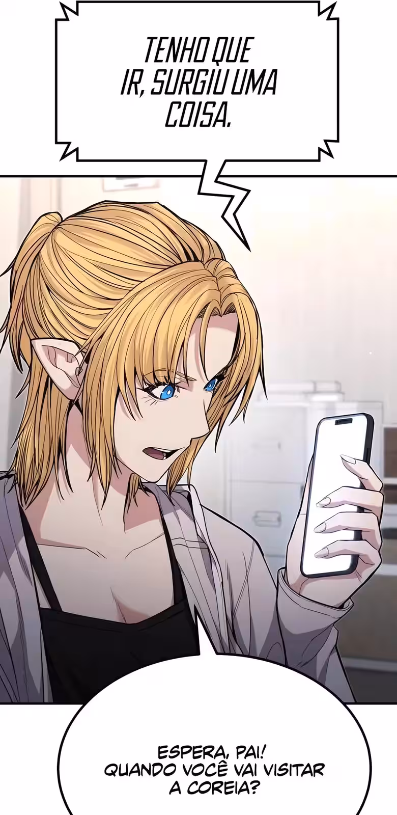 Página do Capítulo 13