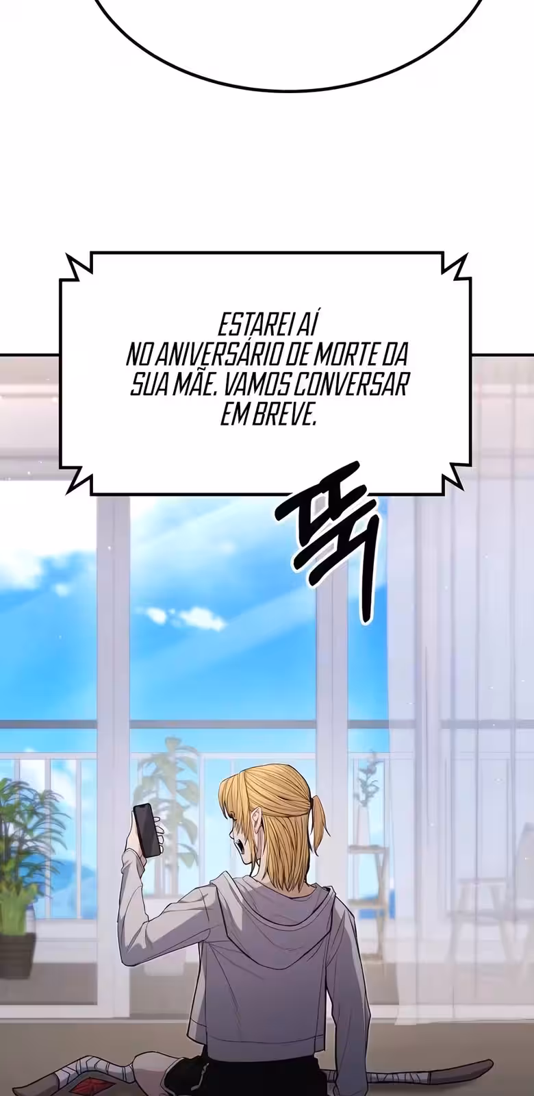 Página do Capítulo 13