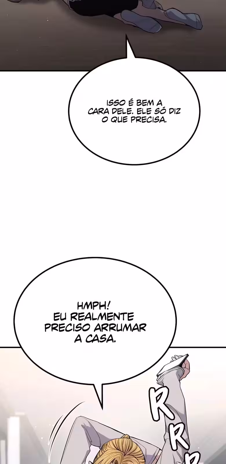 Página do Capítulo 13