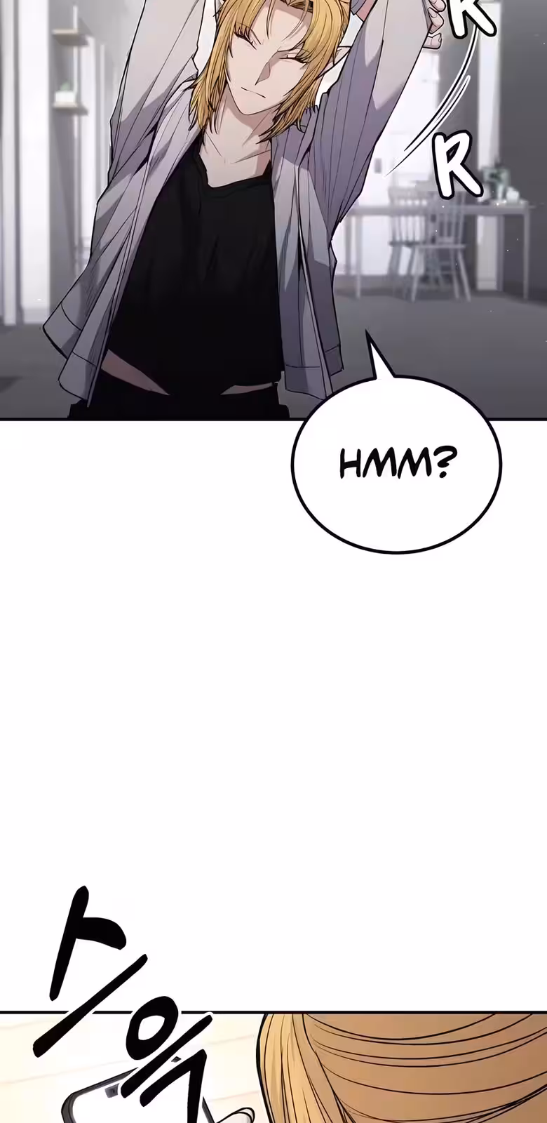 Página do Capítulo 13