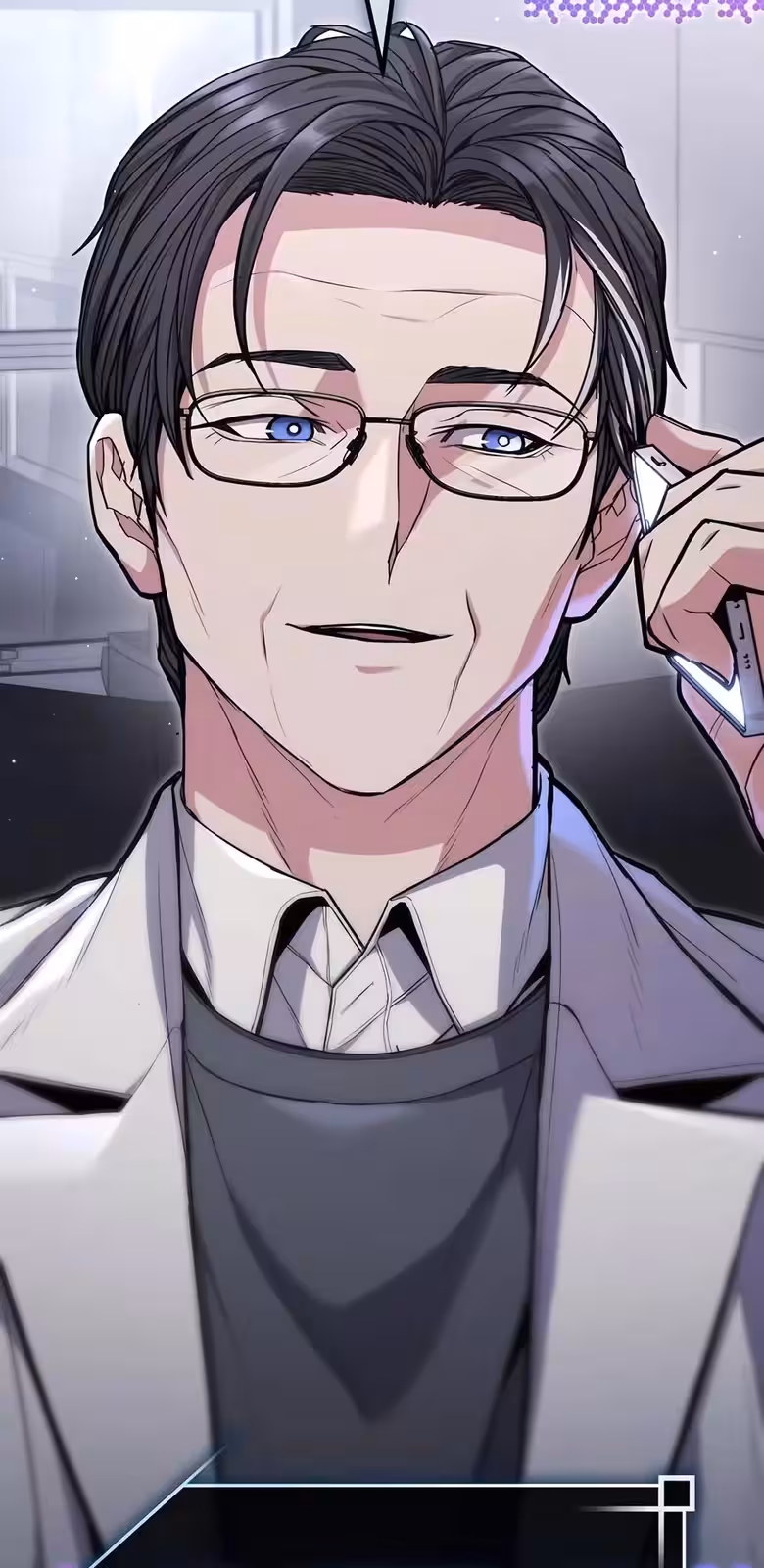 Página do Capítulo 13