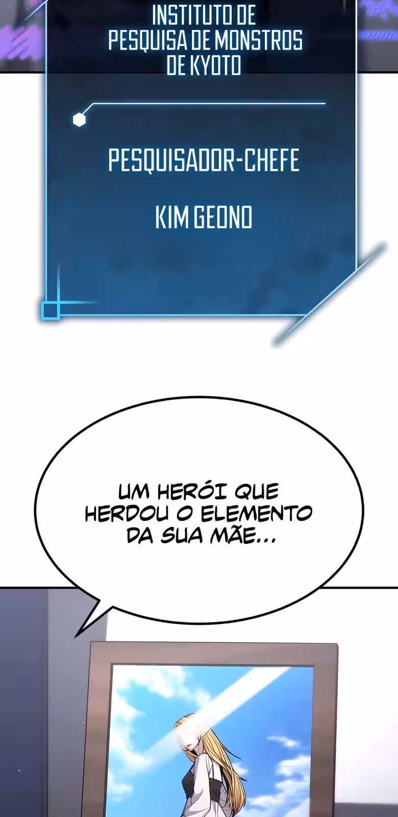 Página do Capítulo 13