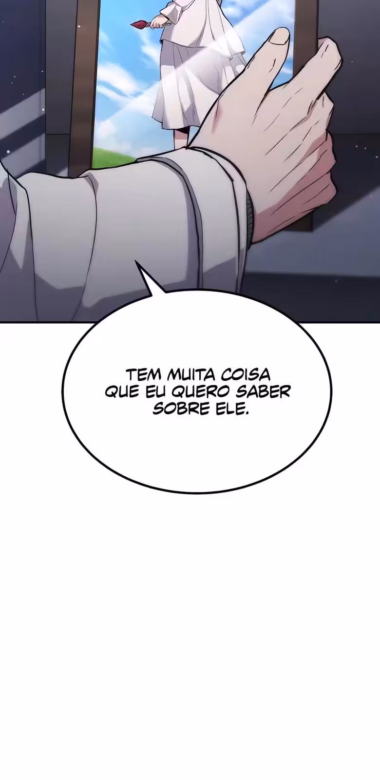 Página do Capítulo 13