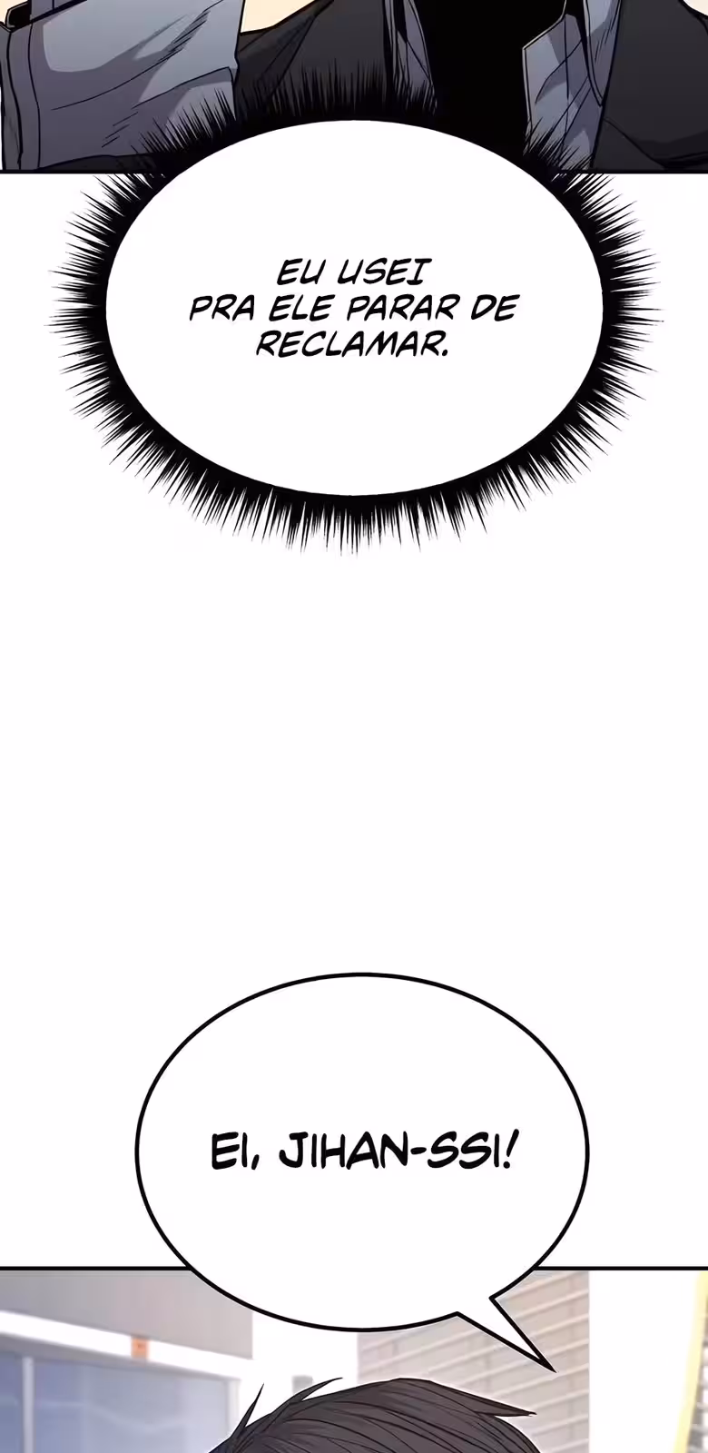 Página do Capítulo 13