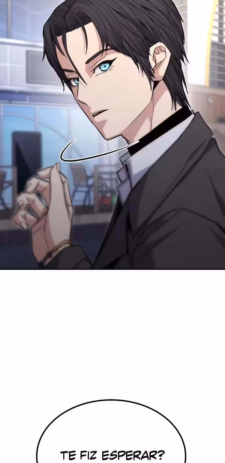 Página do Capítulo 13