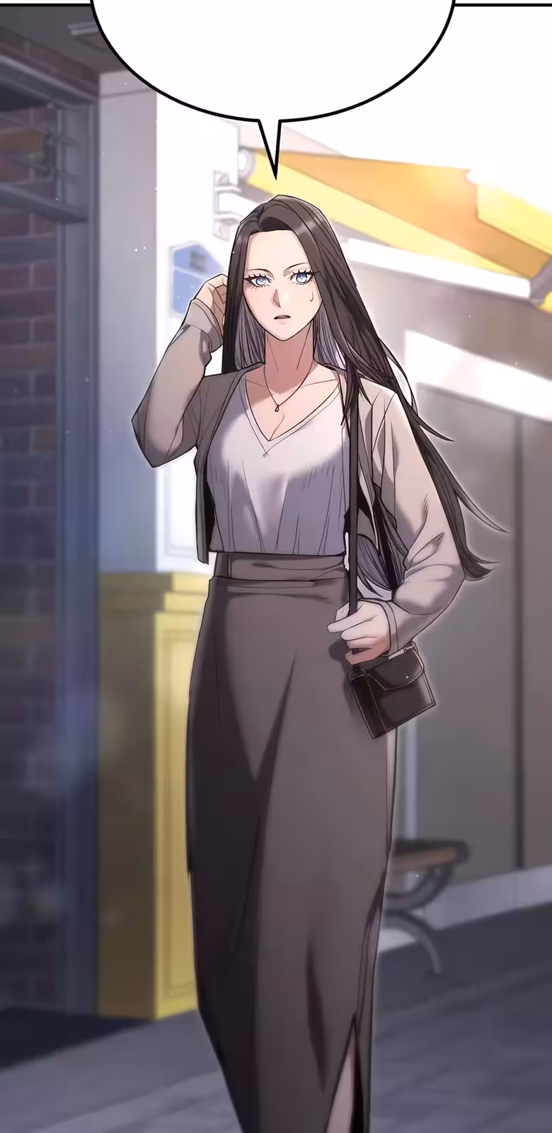 Página do Capítulo 13