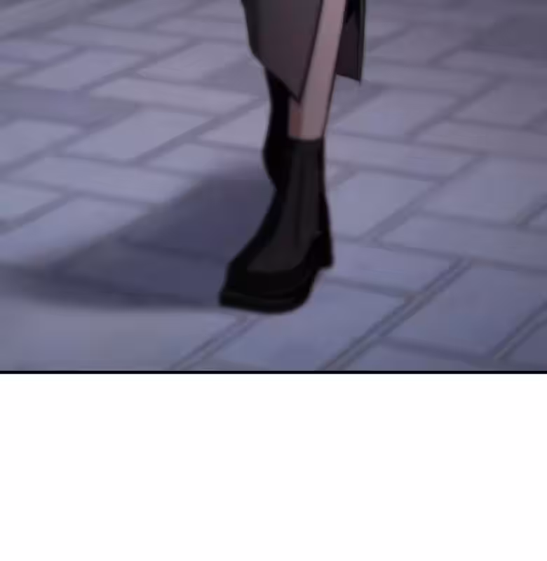 Página do Capítulo 13