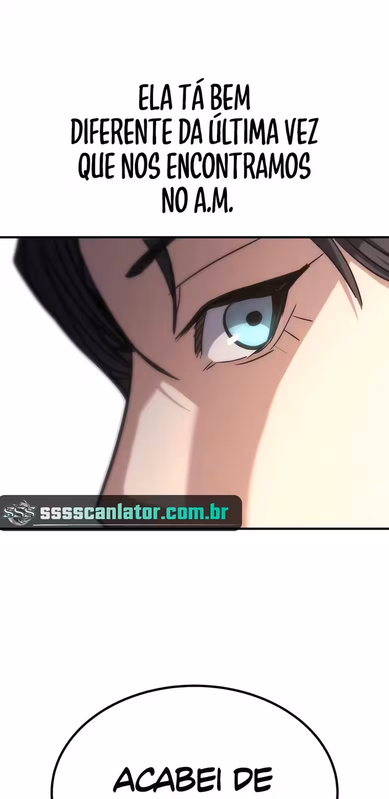 Página do Capítulo 13