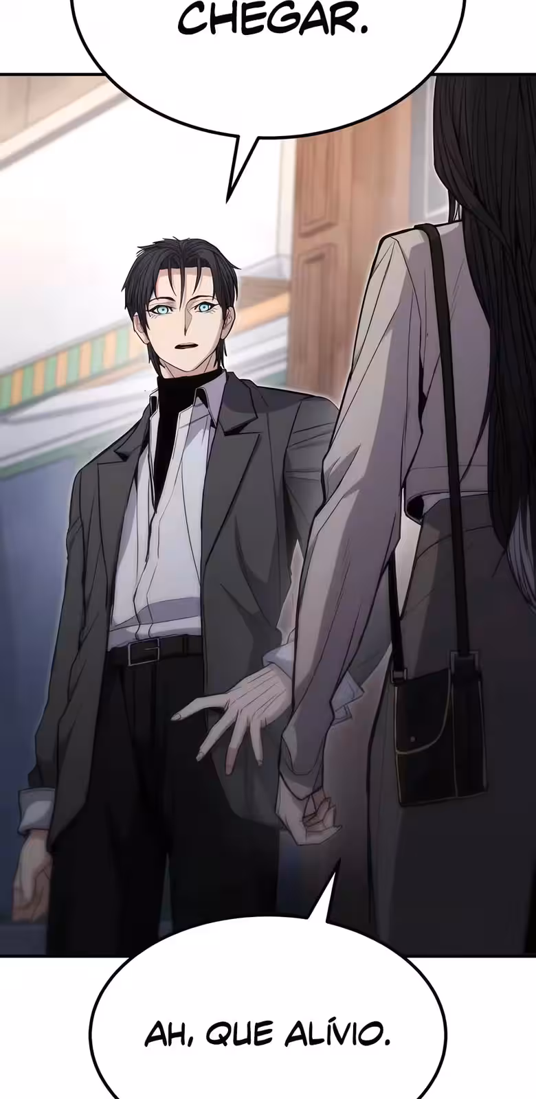 Página do Capítulo 13