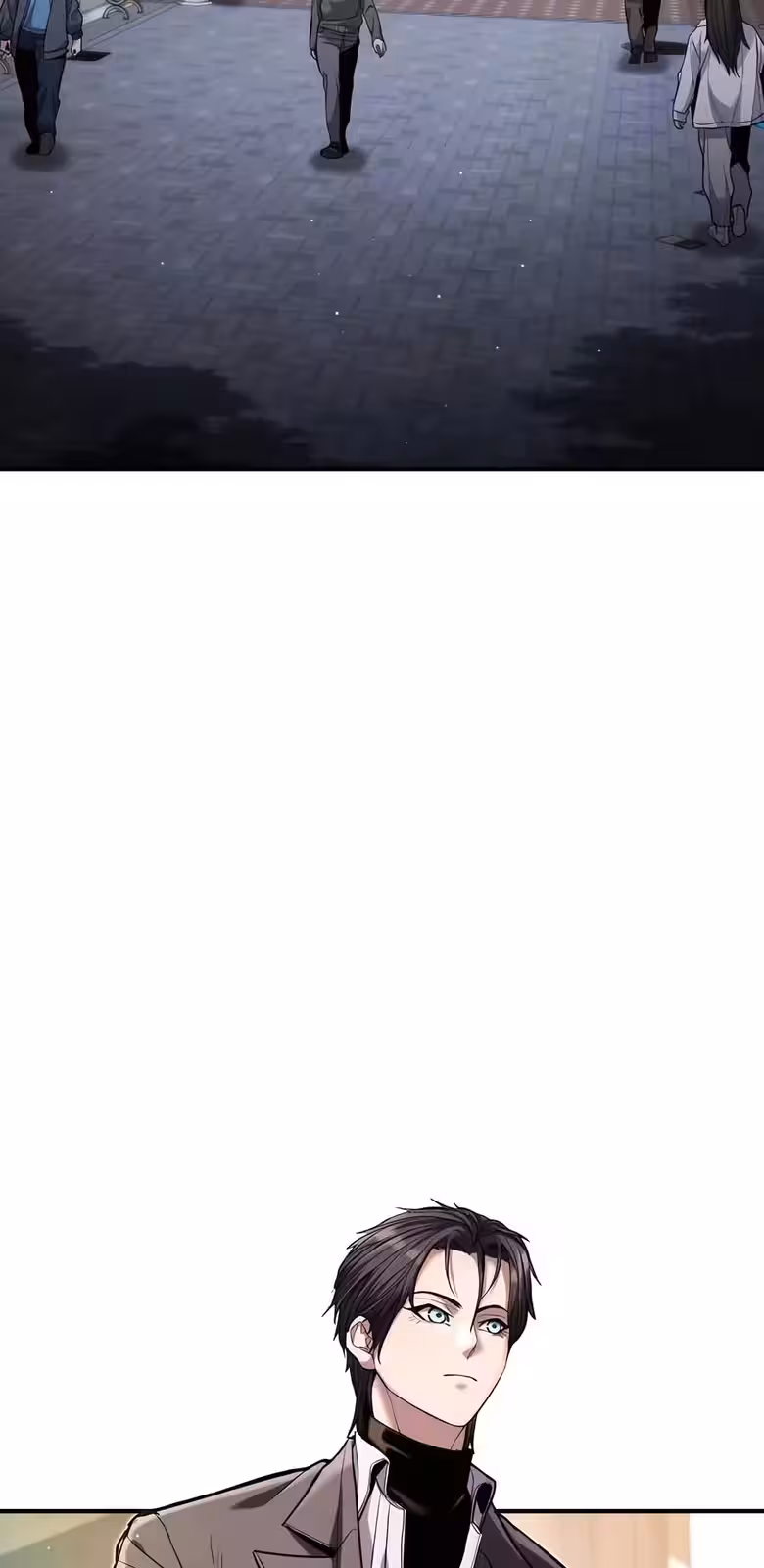 Página do Capítulo 13