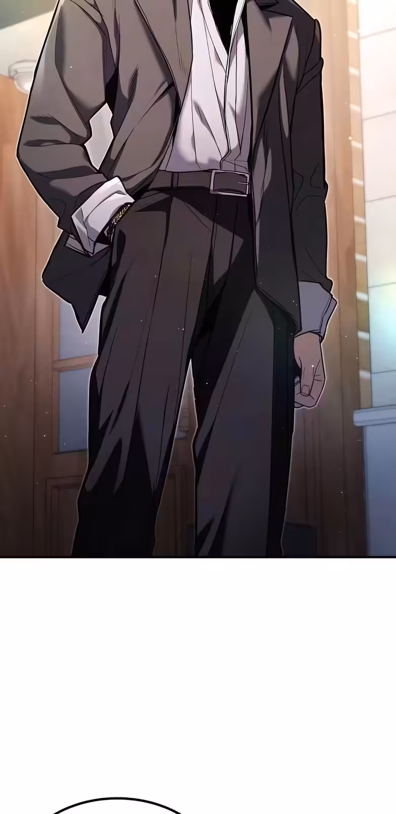 Página do Capítulo 13