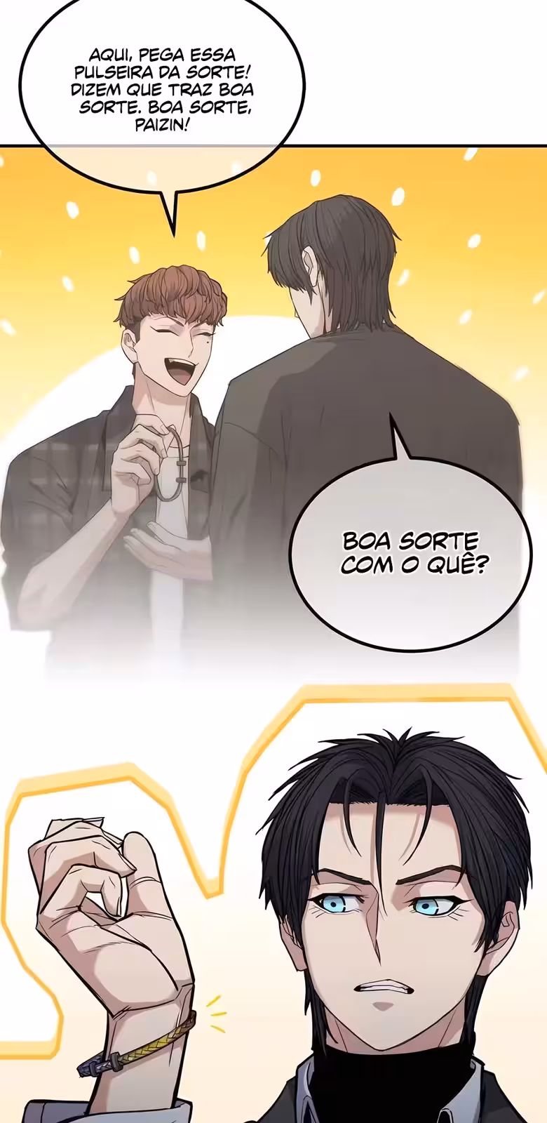 Página do Capítulo 13