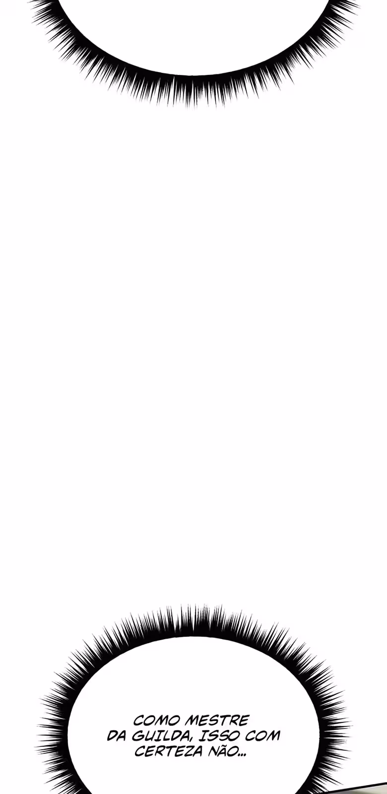 Página do Capítulo 13