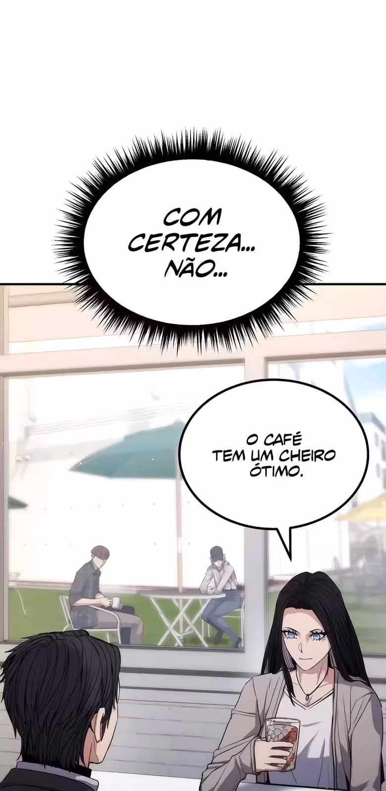 Página do Capítulo 13