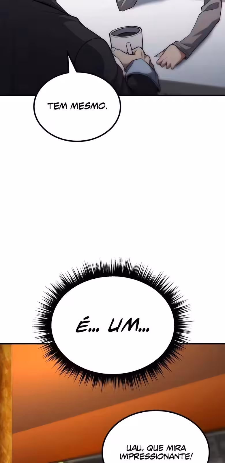 Página do Capítulo 13