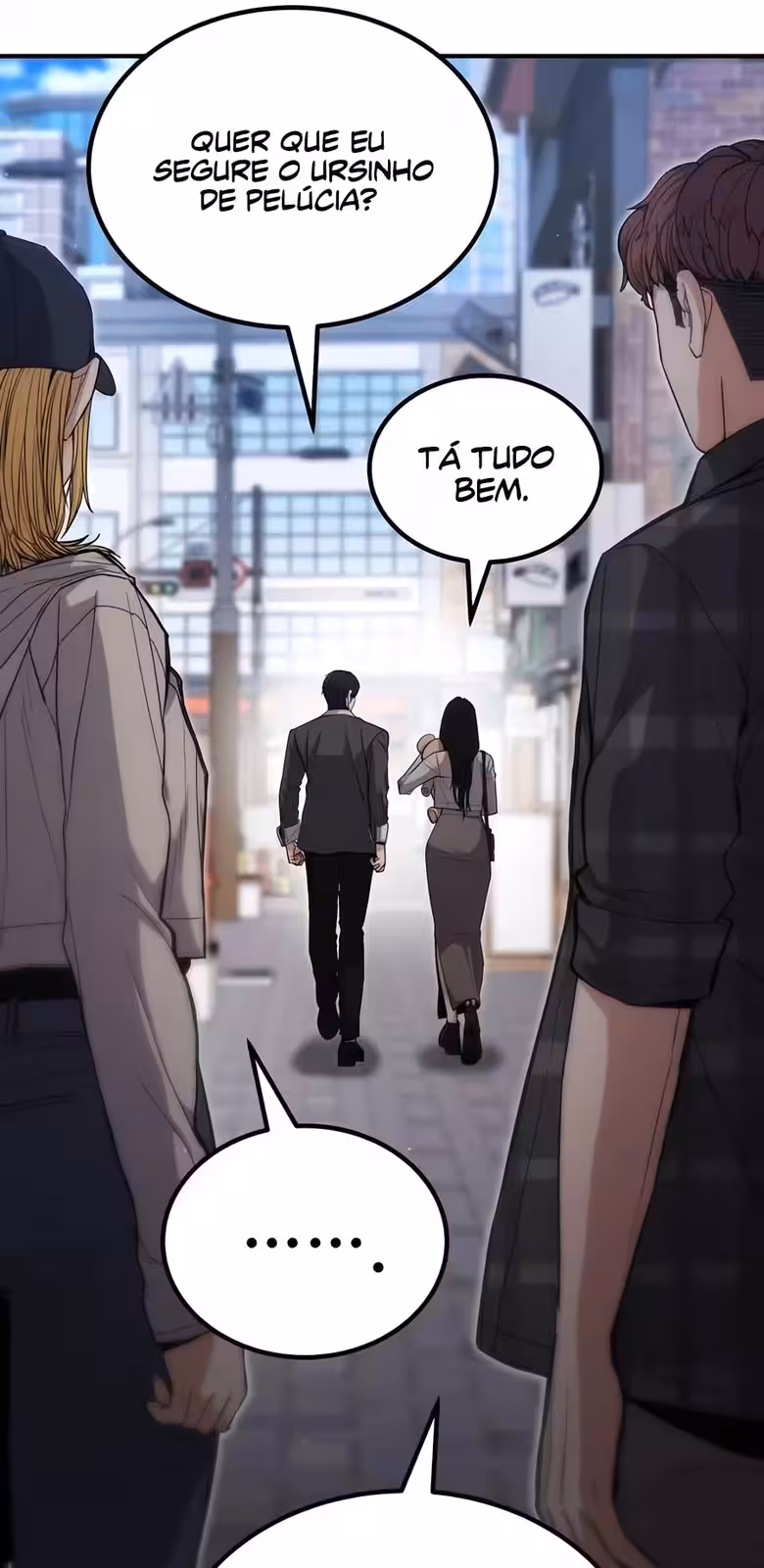 Página do Capítulo 13