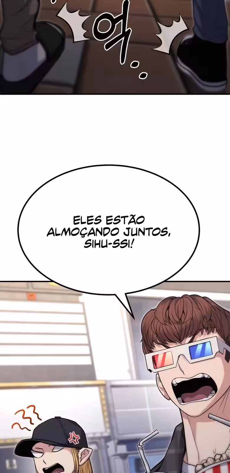 Página do Capítulo 13