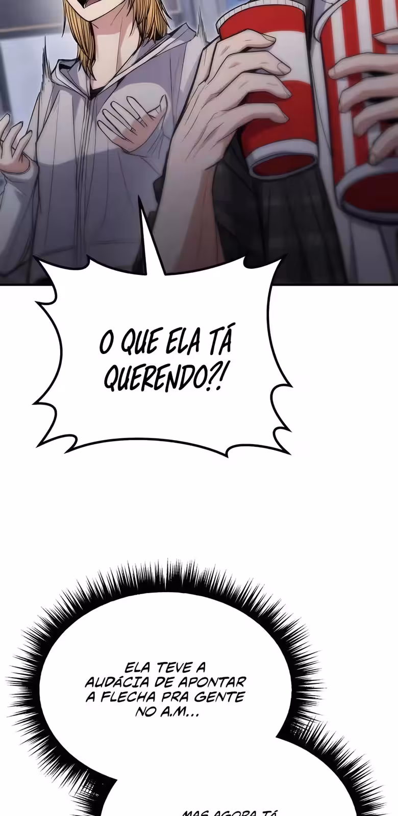 Página do Capítulo 13