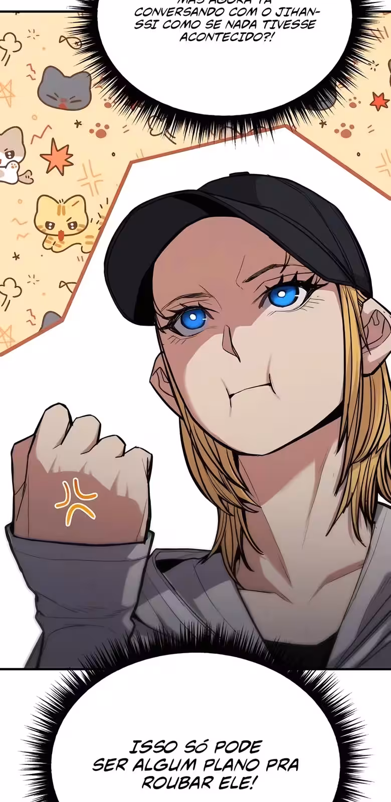 Página do Capítulo 13